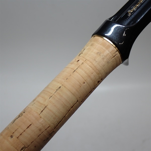 アイアンホークフックセッターＩＨＨＳ７２ＣＨ
